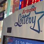 arizona lottery promo code